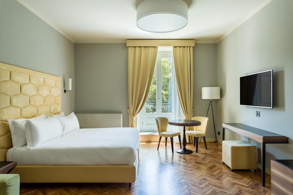 Room Of Andrea Hotel Trapani Esterno foto