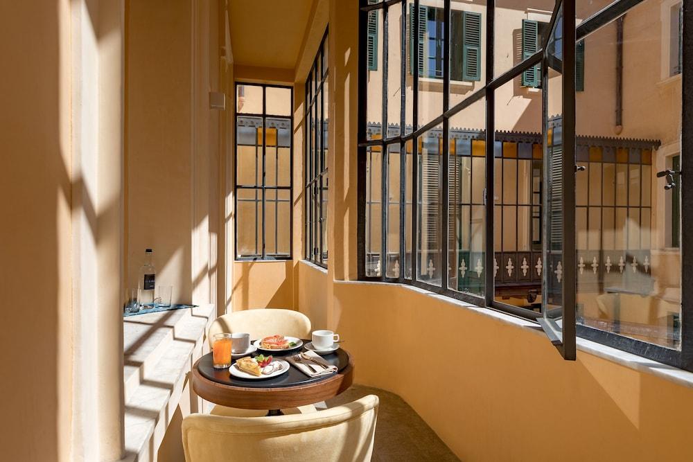 Room Of Andrea Hotel Trapani Esterno foto