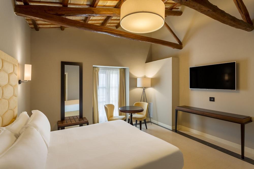 Room Of Andrea Hotel Trapani Esterno foto