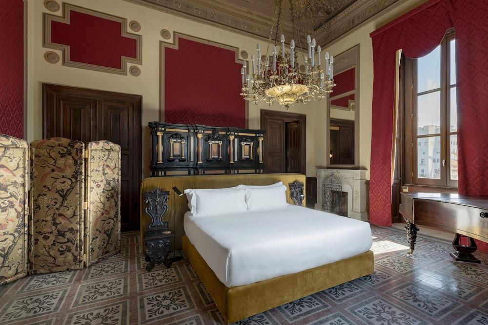 Room Of Andrea Hotel Trapani Esterno foto